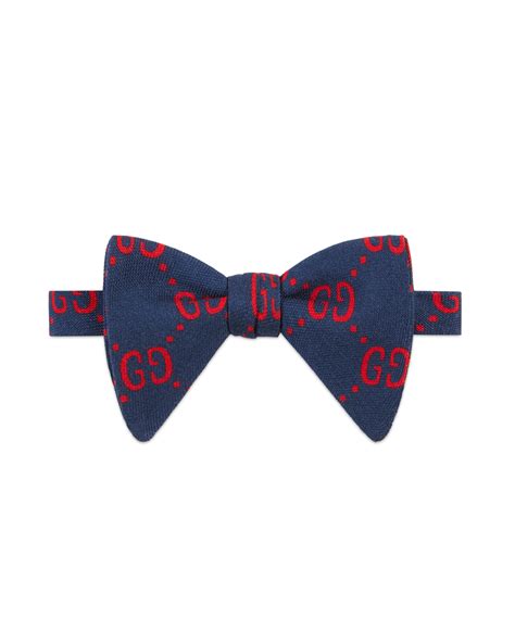 gucci bow baby|Gucci bow tie sale.